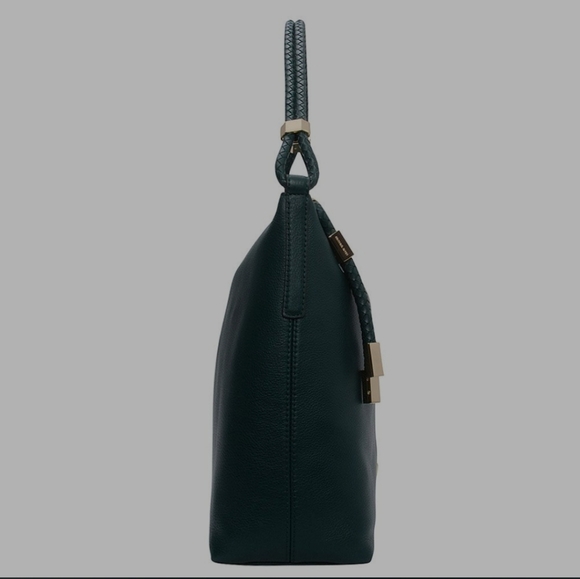 Michael Kors Lexington Shoulderbag - Picture 2 of 13